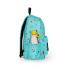 Τσάντα Πλάτης My Backpack - Panda BPK0019 Legami - 4