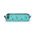 Κασετίνα Βαρελάκι Μονή My Pencil Case Panda SPC0019 Legami - 2