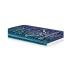 Σημειωματάριο Ριγέ Small Α6 80Φ Moth A6NOT0055 Legami - 2