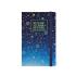 Σημειωματάριο Ριγέ Medium Photo Notebook 164Φ Stars 13x21cm NOTP0112 Legami - 0