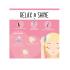  Scalp and Shampoo Brush - Kitty SCM0001 Legami - 2