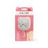  Scalp and Shampoo Brush - Kitty SCM0001 Legami - 3