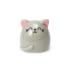 Lip Gloss Magic Kiss Kitty KLG0002 Legami - 1