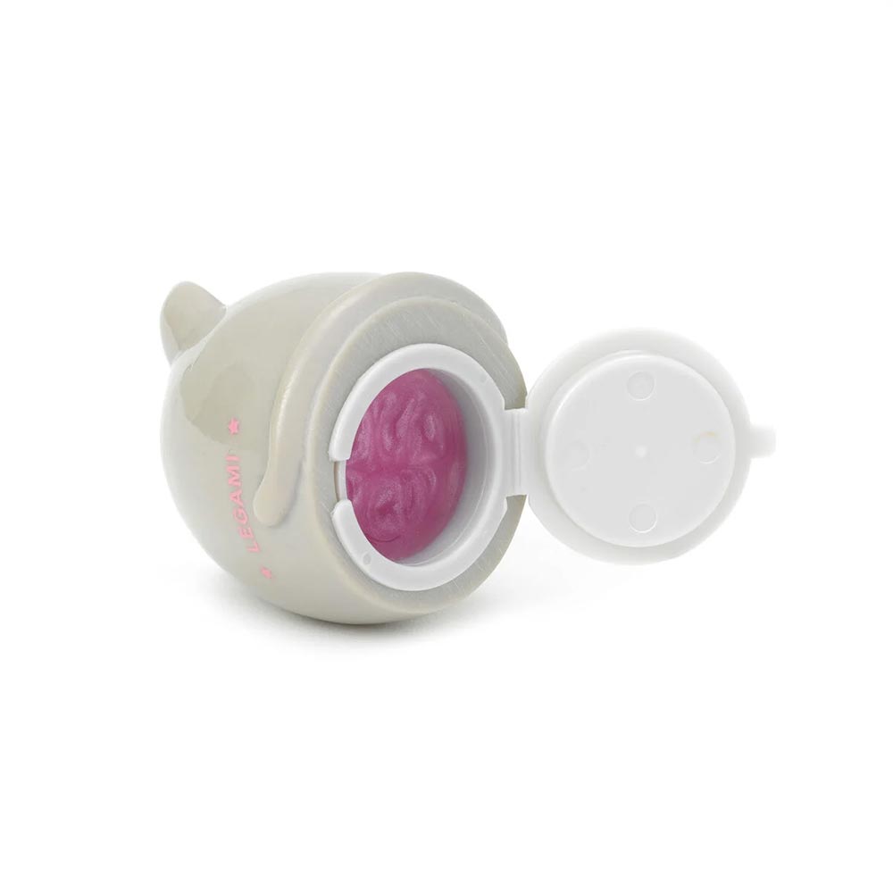 Lip Gloss Magic Kiss Kitty KLG0002 Legami - 2