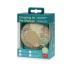 Αδιάβροχο Bluetooth Ηχείο Singing In The Shower Travel SHOW0012 Legami - 0