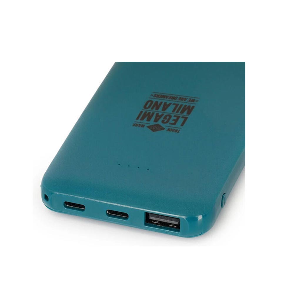 Power Bank - Supercharge 5000mAh POW0034 Legami - 1