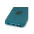Power Bank - Supercharge 5000mAh POW0034 Legami - 1