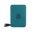 Power Bank - Supercharge 5000mAh POW0034 Legami - 0