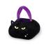 Τσάντα Υφασμάτινη Halloween Kitty Witch - Trick or Treat HCB0003 Legami - 1