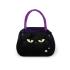 Τσάντα Υφασμάτινη Halloween Kitty Witch - Trick or Treat HCB0003 Legami - 0