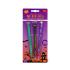 Σετ 3 Στυλό Gel Limited Edition The Boo Crew EPSET0013 Legami - 0