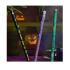 Σετ 3 Στυλό Gel Limited Edition The Boo Crew EPSET0013 Legami - 1