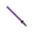 Στυλό Gel Με Μπλέ Mελάνι Lovely Friends Spider CPP0026 Legami - 0