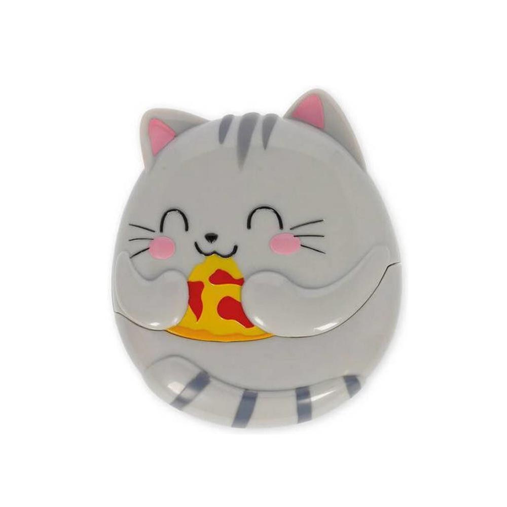 Κόπτης Πίτσας Pizza at First Slice - Kitty PCUT0001 Legami - 1