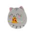 Κόπτης Πίτσας Pizza at First Slice - Kitty PCUT0001 Legami - 1