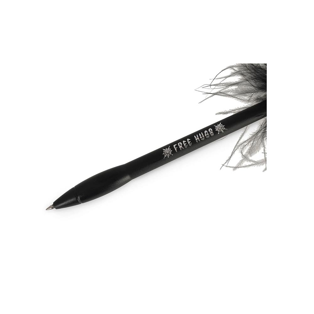 Στυλό Gel Writing is Magic - Spider SPP0001 Legami - 2