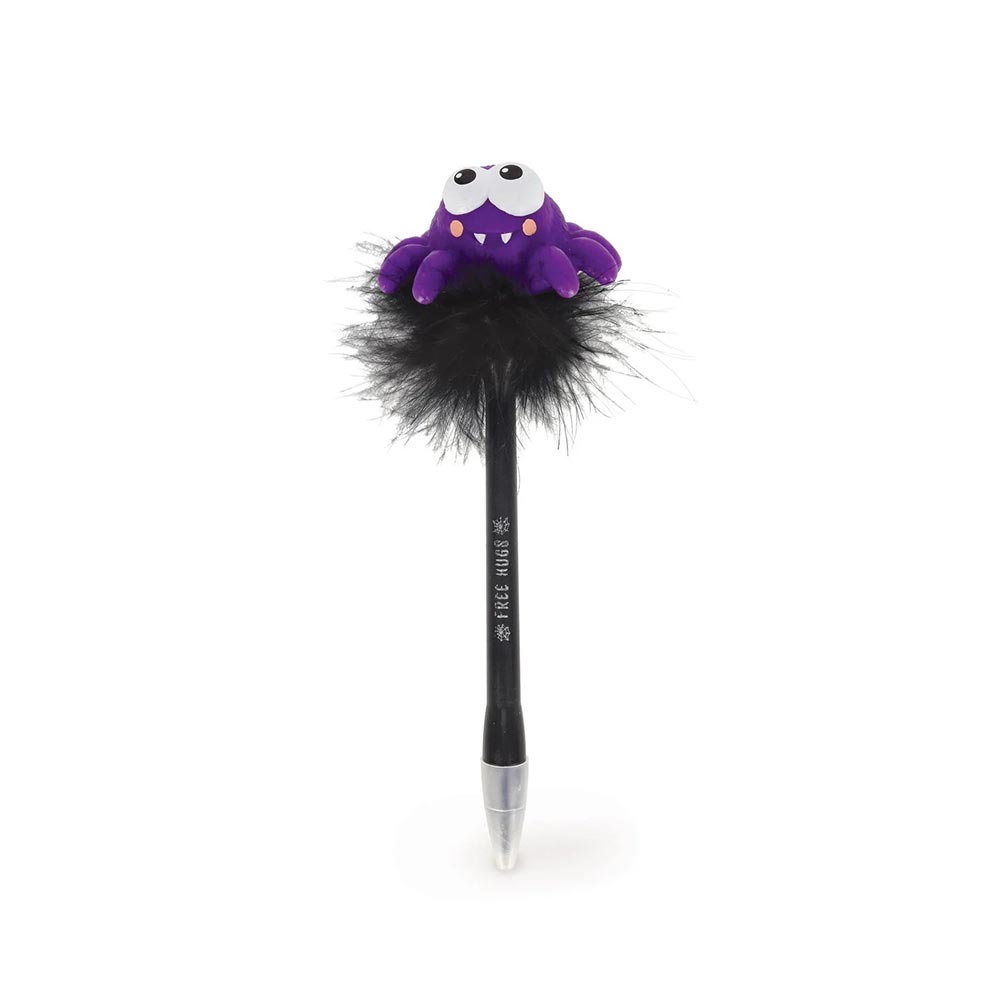Στυλό Gel Writing is Magic - Spider SPP0001 Legami - 107407