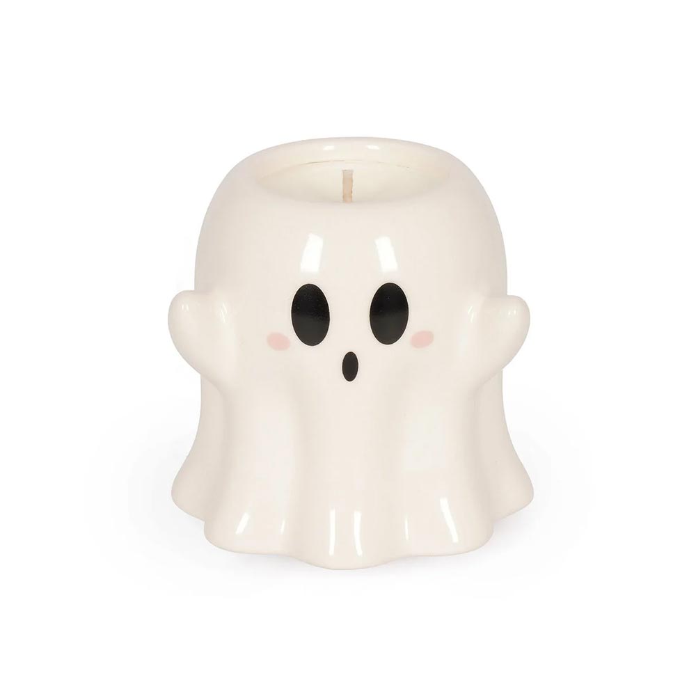 Αρωματικό Κερί Ghost CDL0009 Legami - 1