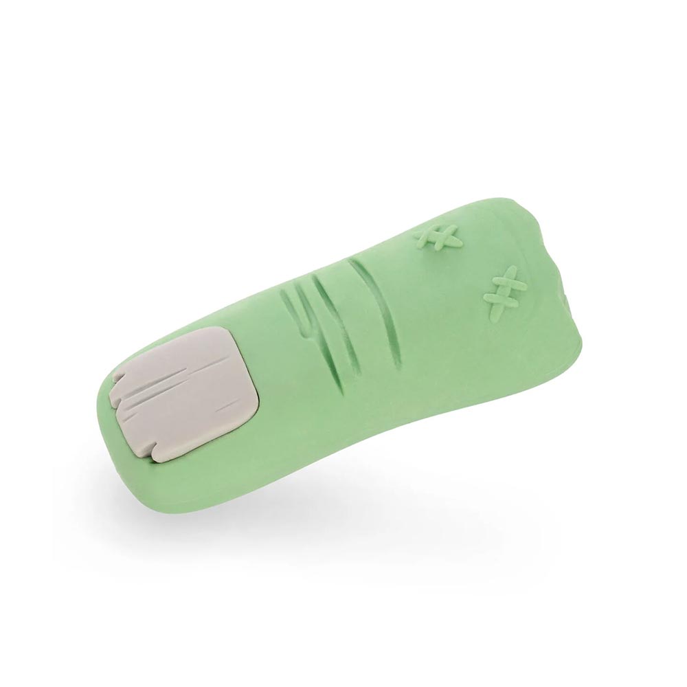 Αρωματική Γόμα Keep in Touch FIN0001 Legami - 1