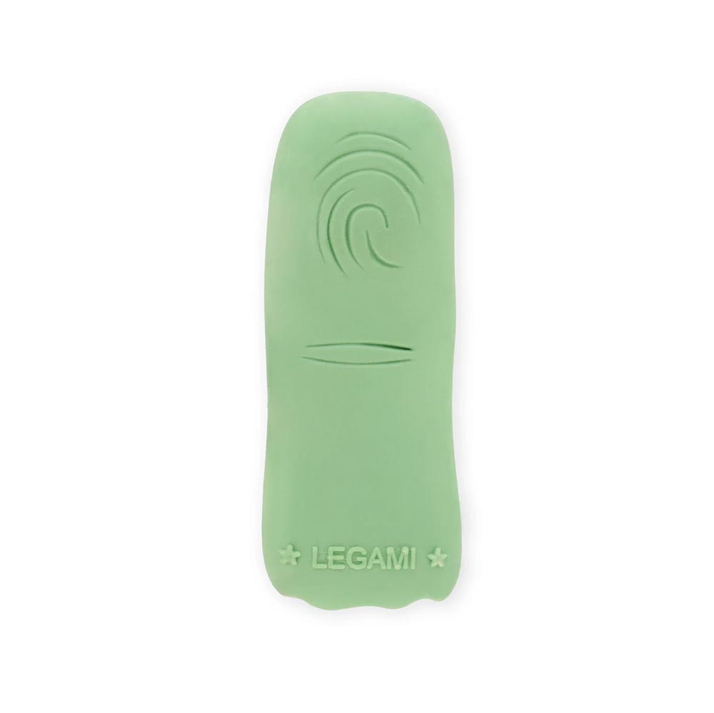 Αρωματική Γόμα Keep in Touch FIN0001 Legami - 2