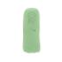 Αρωματική Γόμα Keep in Touch FIN0001 Legami - 2