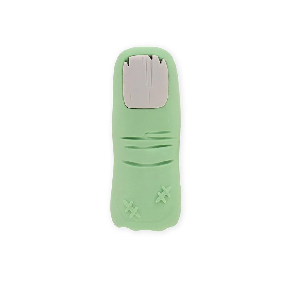 Αρωματική Γόμα Keep in Touch FIN0001 Legami - 107347