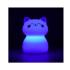 Φωτάκι Νυκτός Soft Dreams - Kitty NLS0003 Legami - 4