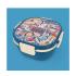 Δοχείο Φαγητού 1700ml Stickers LBS0005 Legami - 1