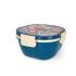 Δοχείο Φαγητού 1700ml Stickers LBS0005 Legami - 0