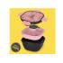 Δοχείο Φαγητού 1700ml Sushi Cat LBS0006 Legami - 2