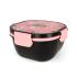 Δοχείο Φαγητού 1700ml Sushi Cat LBS0006 Legami - 0