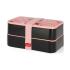 Δοχείο Φαγητού 1200ml Sushi Cat LBD0006 Legami - 0