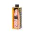 Ανοξείδωτο Μπουκάλι Θερμός Hot & Cold Vacuum Bottle - Sushi Cat - 500ml SSB0025 Legami - 1