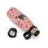 Ανοξείδωτο Μπουκάλι Θερμός Hot & Cold Vacuum Bottle - Sushi Cat - 500ml SSB0025 Legami - 3