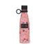 Ανοξείδωτο Μπουκάλι Θερμός Hot & Cold Vacuum Bottle - Sushi Cat - 500ml SSB0025 Legami - 0