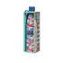 Ανοξείδωτο Μπουκάλι Θερμός Hot & Cold Stickers 800ml SSBL0009 Legami - 2
