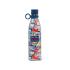 Ανοξείδωτο Μπουκάλι Θερμός Hot & Cold Stickers 800ml SSBL0009 Legami - 0