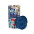 Κούπα Θερμός Ανοξείδωτο - Hot&Cold 275ml Travel Stickers NTUM0006 Legami - 1