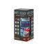Κούπα Θερμός Ανοξείδωτο - Hot&Cold 275ml Travel Stickers NTUM0006 Legami - 2
