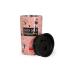 Κούπα Θερμός Ανοξείδωτο - Hot&Cold 275ml Sushi Cat NTUM0007 Legami - 2