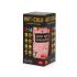 Κούπα Θερμός Ανοξείδωτο - Hot&Cold 275ml Sushi Cat NTUM0007 Legami - 0