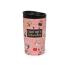 Κούπα Θερμός Ανοξείδωτο - Hot&Cold 275ml Sushi Cat NTUM0007 Legami - 1