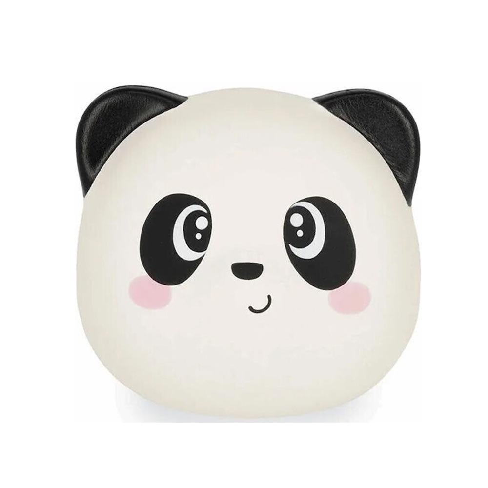 Mπάλα Anti-Stress - Stress Less - Panda SQIF0019 Legami - 120707