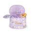 Νεσεσέρ Καλλυντικών Hello Beauty Bee BEB0007 Legami - 1
