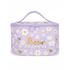 Νεσεσέρ Καλλυντικών Hello Beauty Bee BEB0007 Legami - 0