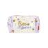 Νεσεσέρ Makeup Queen Bee με Διαφάνεια BBT0005 Legami - 0