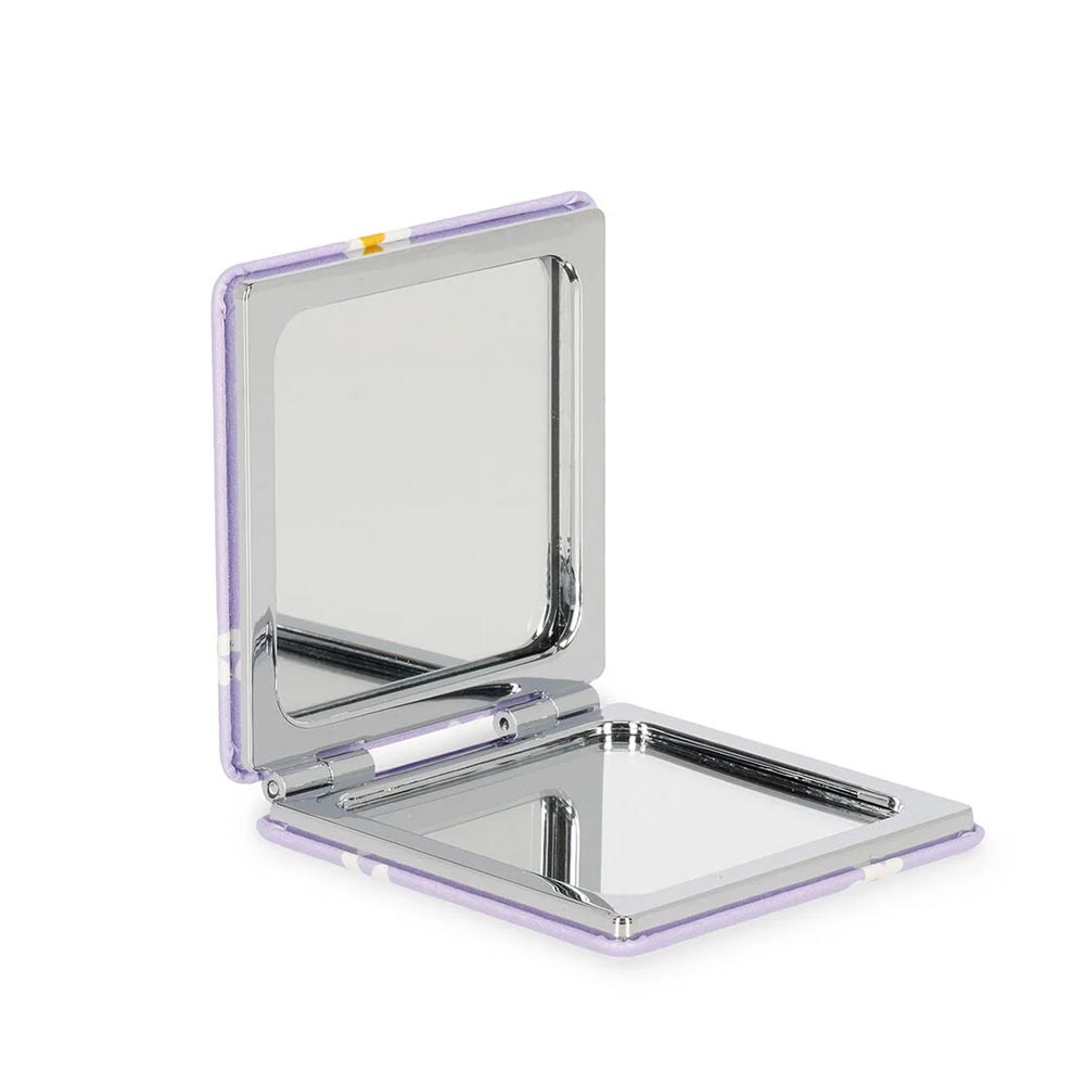 Καθρεπτάκι Τσέπης Nice to See You Handbag Mirror - Bee MIR0016 Legami - 1