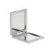 Καθρεπτάκι Τσέπης Nice to See You Handbag Mirror - Bee MIR0016 Legami - 1