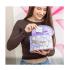 Καθρεπτάκι Τσέπης Nice to See You Handbag Mirror - Bee MIR0016 Legami - 2