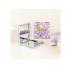Καθρεπτάκι Τσέπης Nice to See You Handbag Mirror - Bee MIR0016 Legami - 3